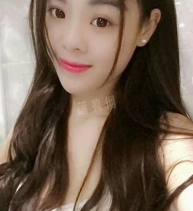 预约联系广州商务学生空姐伴游