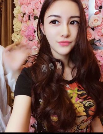 南京私人南京spa男士会所,这里应有尽有
