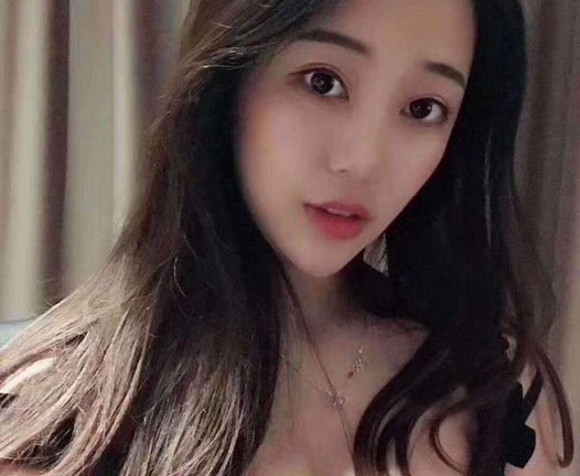 上海南京伴游微信群 几月找是最佳时间【韦勤】