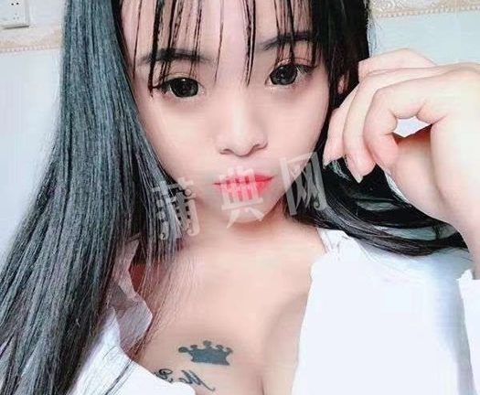成都南京高端商务模特儿南京伴游,南京高端商务模特儿南京伴游在线预约资料【周玉兰】