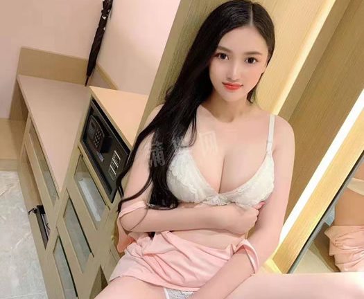 高端广州商务模特服务