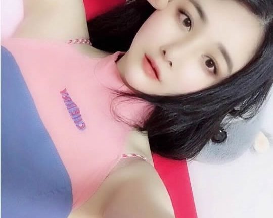 院系花商务模特兼职第二部电影-【安丹珍】