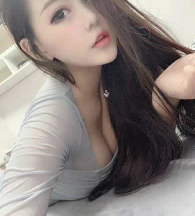 讲讲我的 【购车经历】 有_宝马5系PHEV