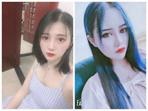 宝马iX3虽然是纯电动SU_宝马iX3
