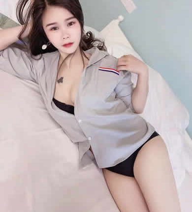 诸多的电动车在设计方面都能_宝马iX3