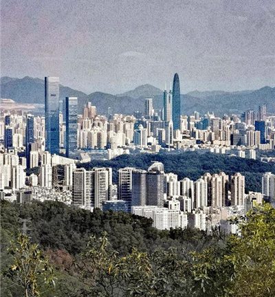 广州御龙泉休闲会所