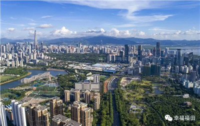 广州海珠休闲会所