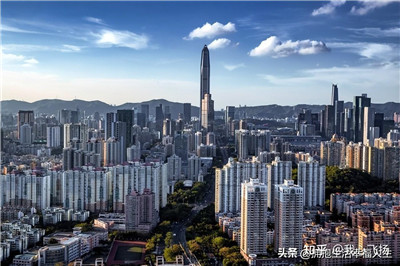 广州酷帅男子会所，打造帅气与豪华并存的养生之旅！