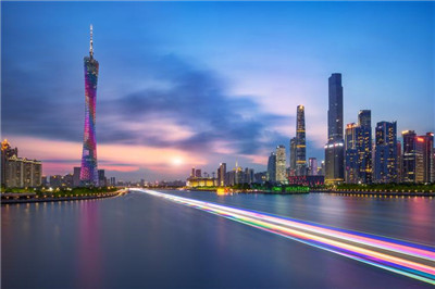 广州白云区会所